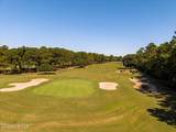 250 Woodlands Way - Photo 40