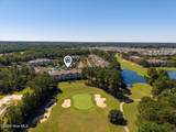 250 Woodlands Way - Photo 41