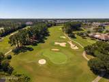 250 Woodlands Way - Photo 42