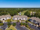 250 Woodlands Way - Photo 43