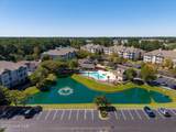 250 Woodlands Way - Photo 44