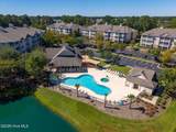 250 Woodlands Way - Photo 45
