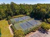 250 Woodlands Way - Photo 46