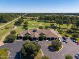 250 Woodlands Way - Photo 47