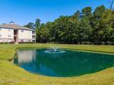 250 Woodlands Way - Photo 48