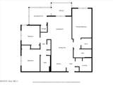 250 Woodlands Way - Photo 49