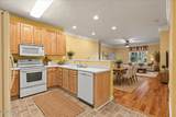 250 Woodlands Way - Photo 5