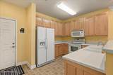 250 Woodlands Way - Photo 6