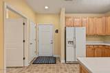 250 Woodlands Way - Photo 7