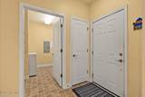 250 Woodlands Way - Photo 8