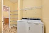 250 Woodlands Way - Photo 9