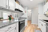 1006 Birch Court - Photo 11