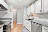 1006 Birch Court - Photo 15