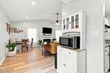 1006 Birch Court - Photo 16
