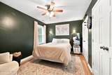 1006 Birch Court - Photo 24