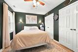 1006 Birch Court - Photo 25