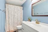 1006 Birch Court - Photo 27