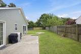 1006 Birch Court - Photo 32