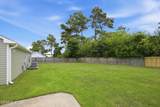 1006 Birch Court - Photo 34