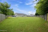 1006 Birch Court - Photo 36