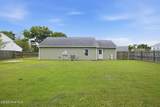 1006 Birch Court - Photo 37