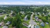 1006 Birch Court - Photo 41