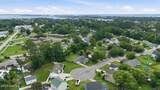 1006 Birch Court - Photo 42