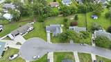1006 Birch Court - Photo 44