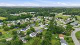 1006 Birch Court - Photo 46