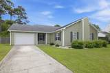 1006 Birch Court - Photo 47