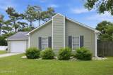 1006 Birch Court - Photo 48