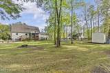 65 Overlook Court - Photo 56