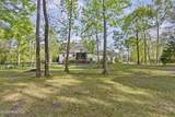 65 Overlook Court - Photo 57