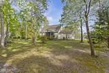 65 Overlook Court - Photo 59