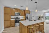 14 Grace Street - Photo 10