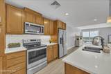 14 Grace Street - Photo 11