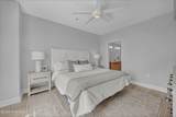 14 Grace Street - Photo 12