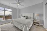 14 Grace Street - Photo 13