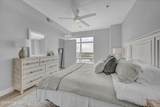 14 Grace Street - Photo 14