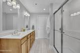 14 Grace Street - Photo 15