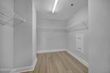 14 Grace Street - Photo 18