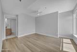 14 Grace Street - Photo 19
