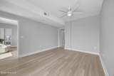 14 Grace Street - Photo 20