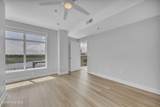14 Grace Street - Photo 21