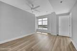 14 Grace Street - Photo 22