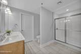 14 Grace Street - Photo 23