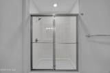 14 Grace Street - Photo 24