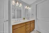 14 Grace Street - Photo 25