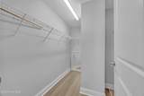 14 Grace Street - Photo 26