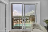 14 Grace Street - Photo 28